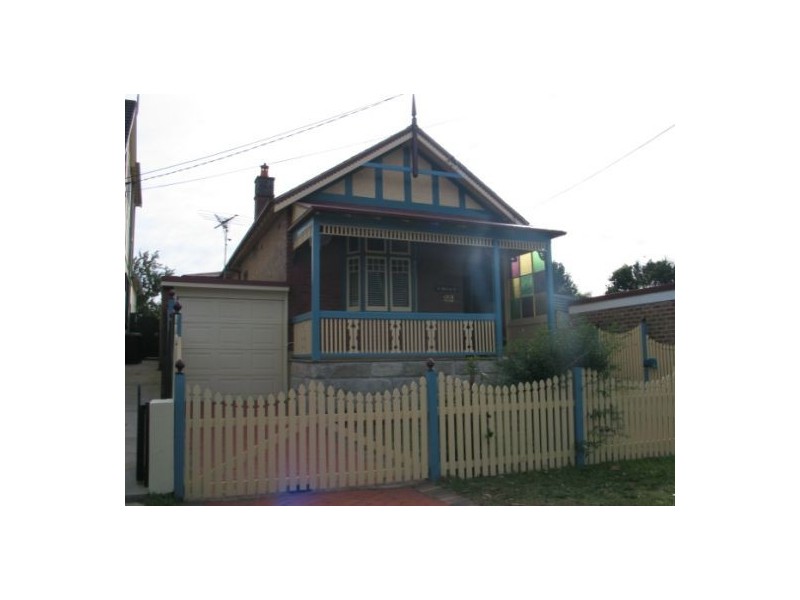 22 Beulah Street, Kingsford NSW 2032