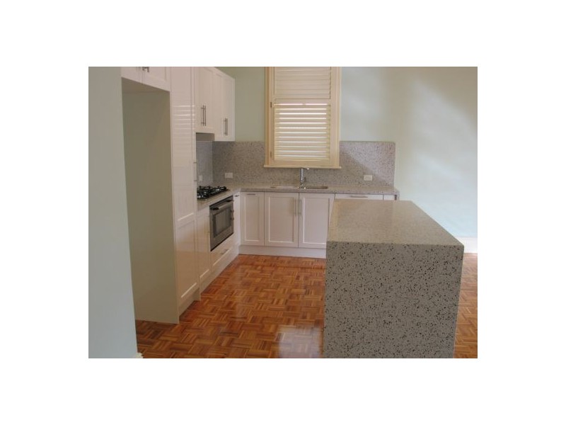 22 Beulah Street, Kingsford NSW 2032