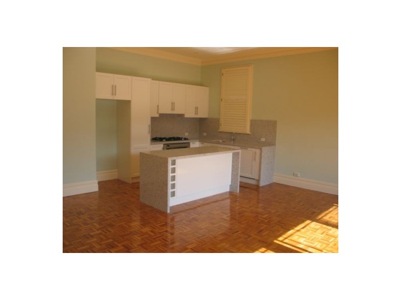 22 Beulah Street, Kingsford NSW 2032