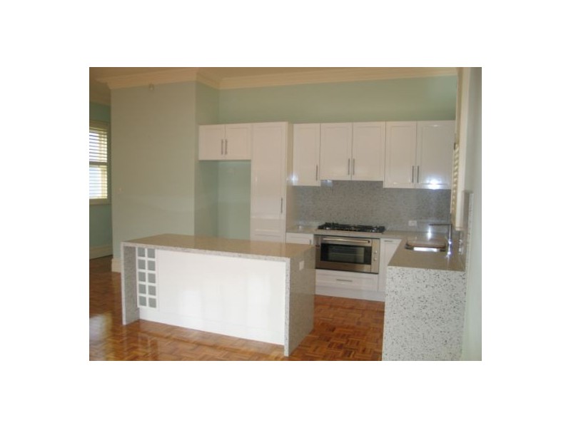 22 Beulah Street, Kingsford NSW 2032