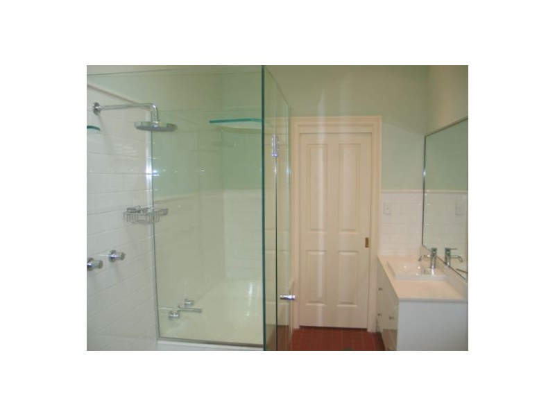 22 Beulah Street, Kingsford NSW 2032