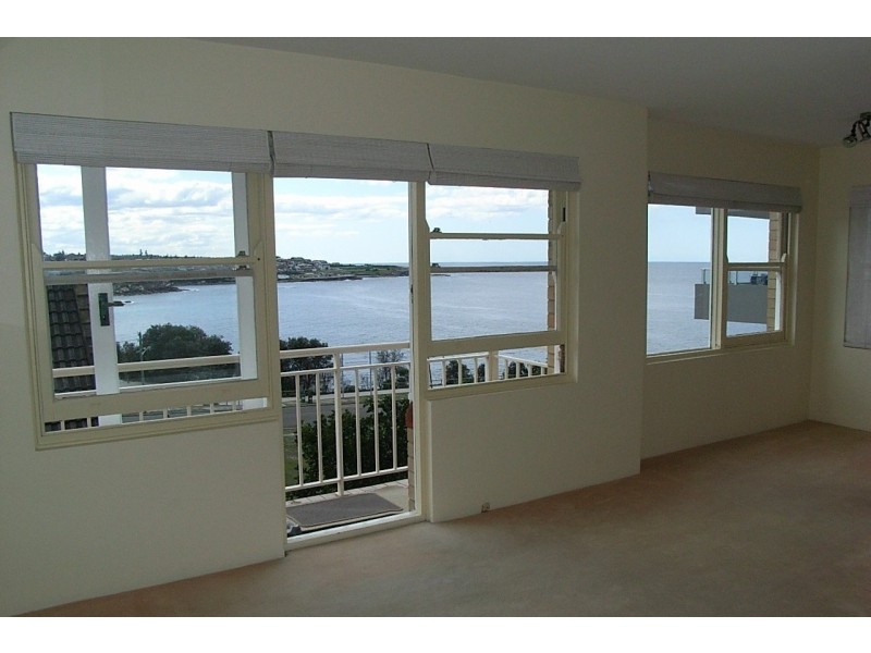 5/3 Dundas Street, Coogee NSW 2034