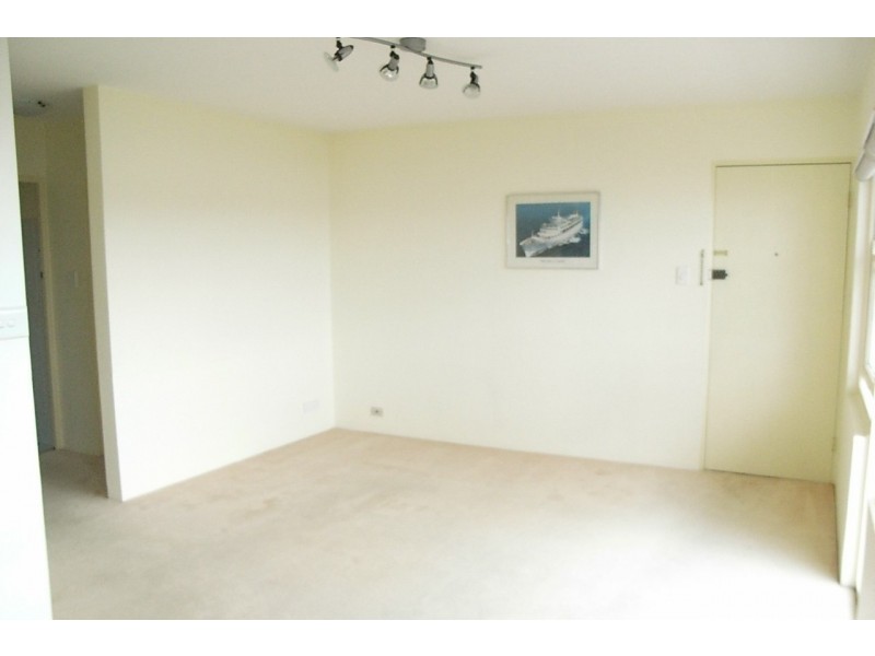 5/3 Dundas Street, Coogee NSW 2034