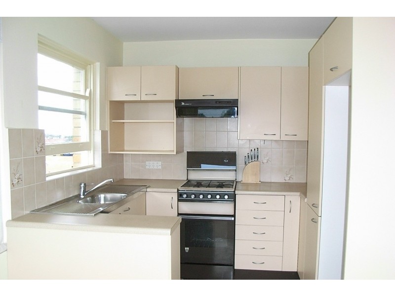 5/3 Dundas Street, Coogee NSW 2034