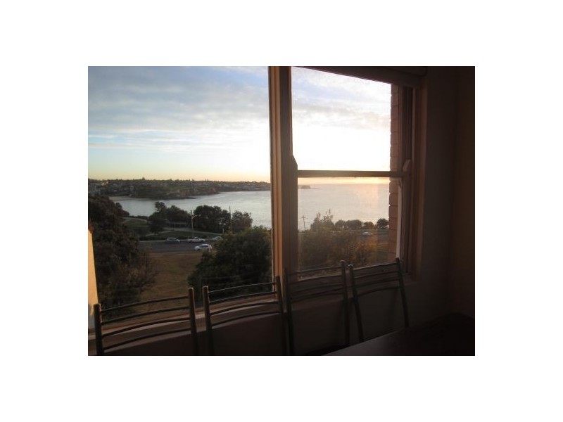 5/3 Dundas Street, Coogee NSW 2034