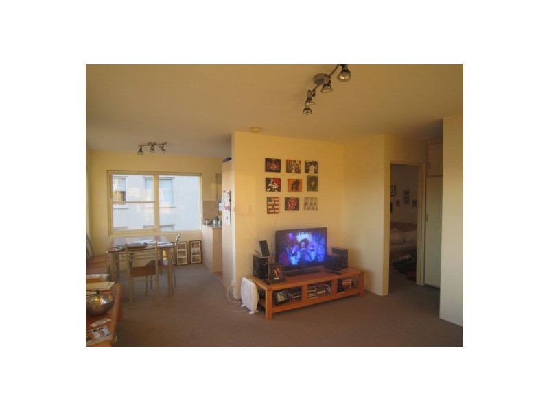 5/3 Dundas Street, Coogee NSW 2034