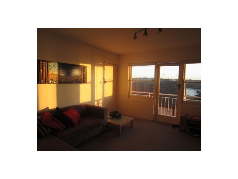 5/3 Dundas Street, Coogee NSW 2034