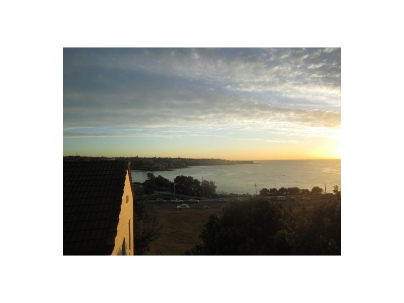 5/3 Dundas Street, Coogee NSW 2034