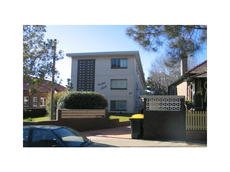 6/37 Byron Street, Coogee NSW 2034