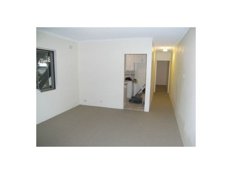 6/37 Byron Street, Coogee NSW 2034