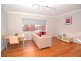 5/5 ABBOTT STREET, Coogee NSW 2034