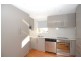 5/5 ABBOTT STREET, Coogee NSW 2034
