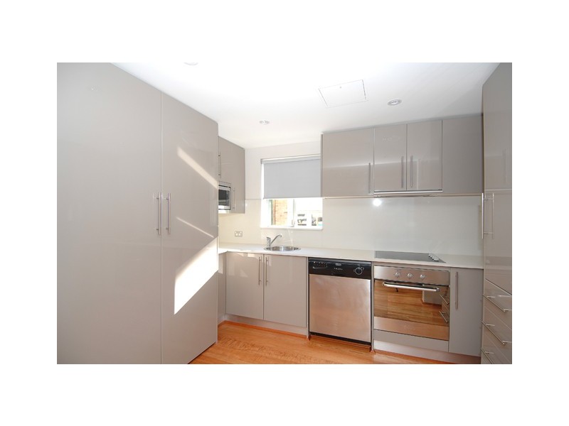 5/5 ABBOTT STREET, Coogee NSW 2034