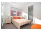 5/5 ABBOTT STREET, Coogee NSW 2034