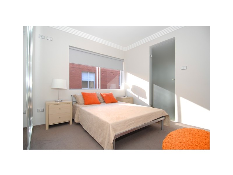 5/5 ABBOTT STREET, Coogee NSW 2034