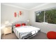 5/5 ABBOTT STREET, Coogee NSW 2034