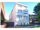 5/5 ABBOTT STREET, Coogee NSW 2034