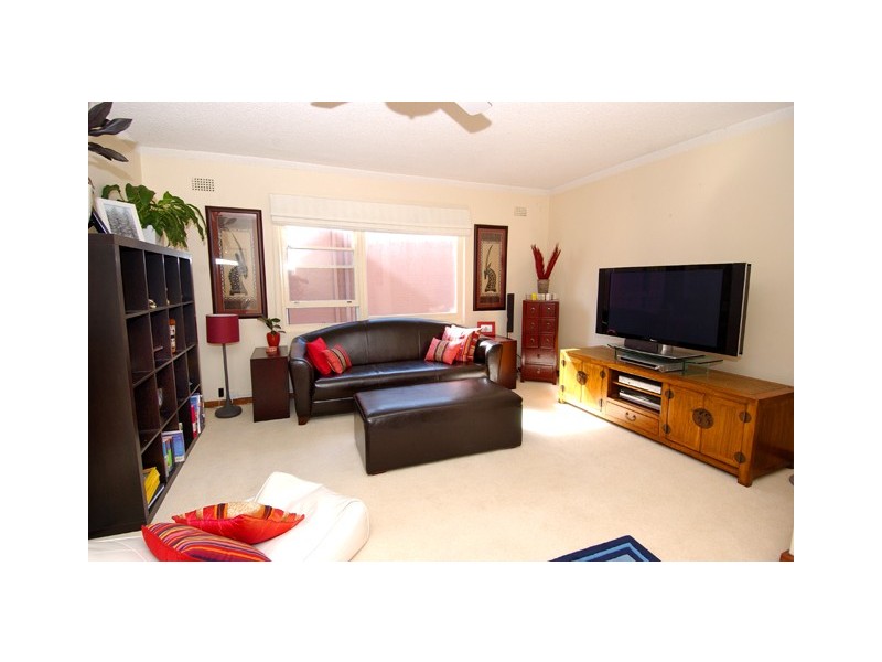 2/9 Waltham Street, Coogee NSW 2034