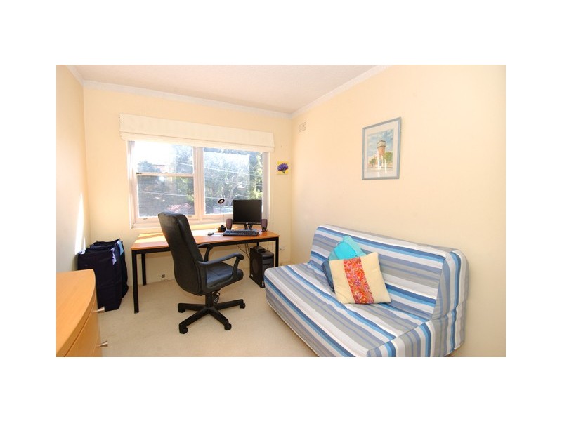 2/9 Waltham Street, Coogee NSW 2034