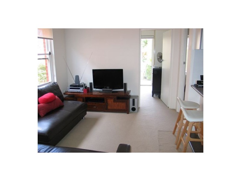 4/49 Gilderthorpe Avenue, Randwick North NSW 2031