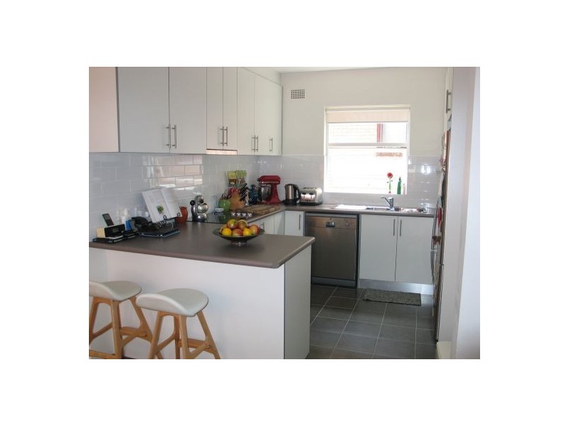 4/49 Gilderthorpe Avenue, Randwick North NSW 2031