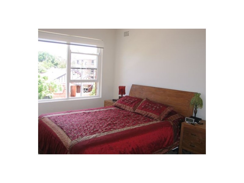 4/49 Gilderthorpe Avenue, Randwick North NSW 2031