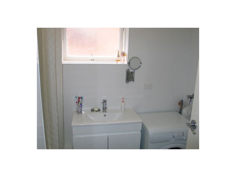 4/49 Gilderthorpe Avenue, Randwick North NSW 2031