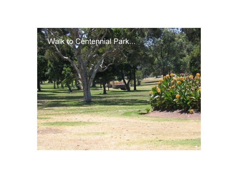 4/49 Gilderthorpe Avenue, Randwick North NSW 2031