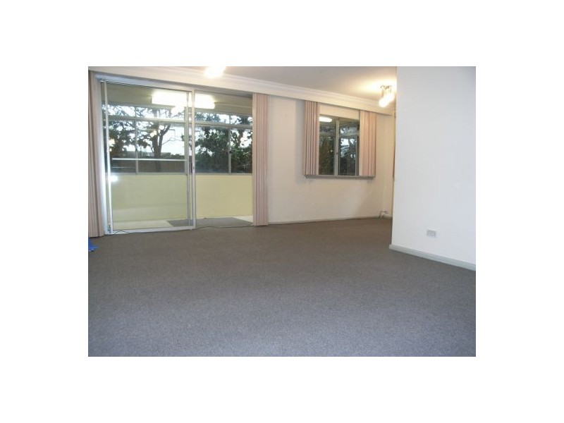 11/685 Old South Head Road, Vaucluse NSW 2030