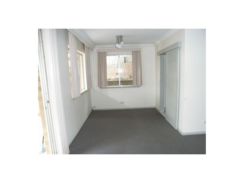 11/685 Old South Head Road, Vaucluse NSW 2030