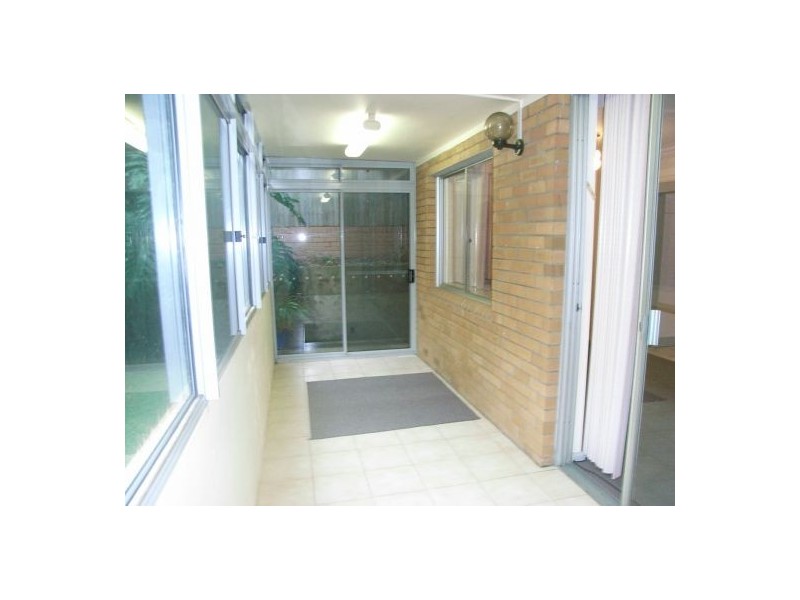 11/685 Old South Head Road, Vaucluse NSW 2030