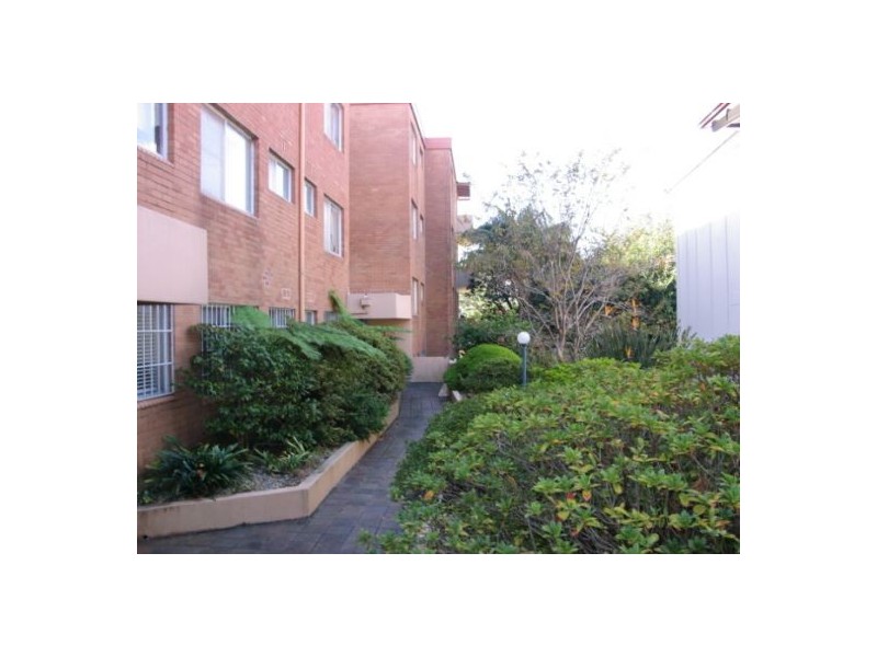 11/685 Old South Head Road, Vaucluse NSW 2030