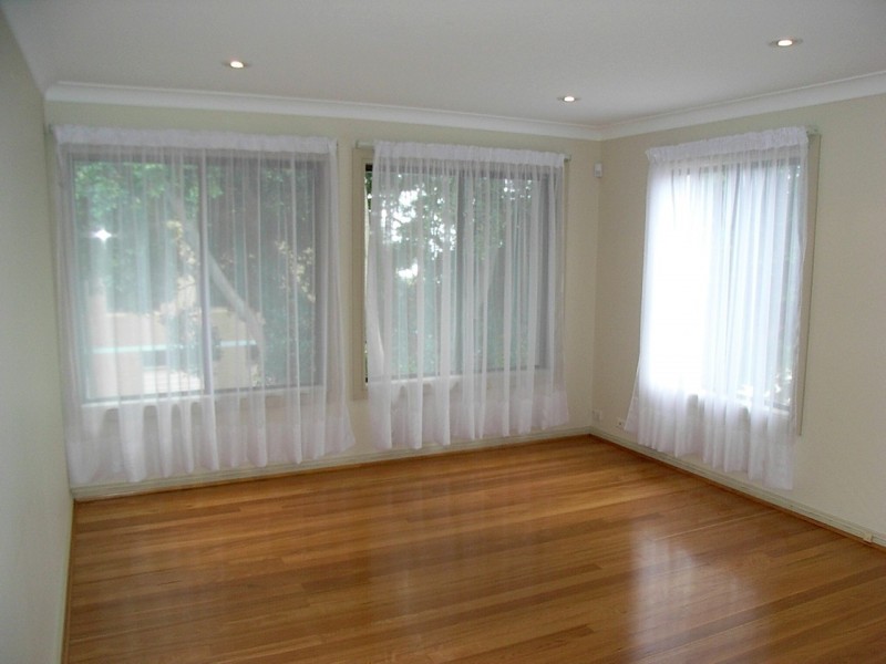 239 Clovelly Road, Clovelly NSW 2031