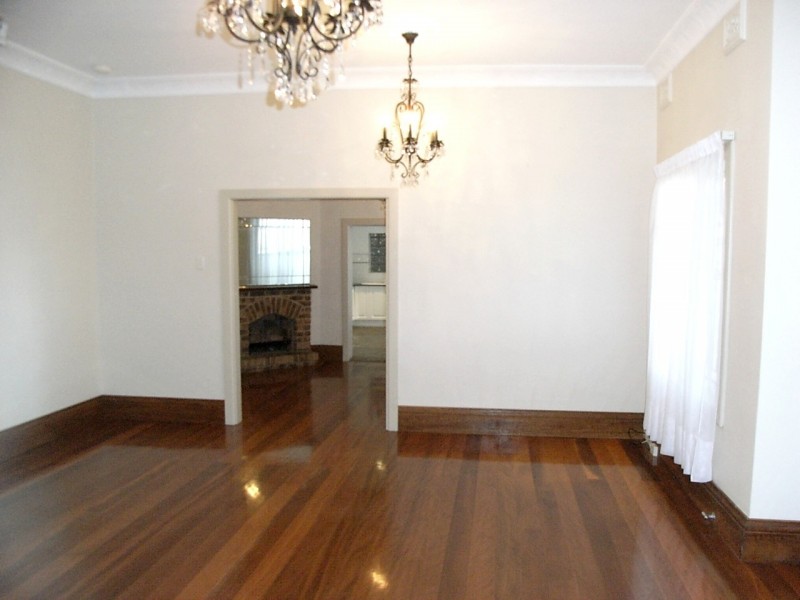 239 Clovelly Road, Clovelly NSW 2031