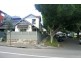 239 Clovelly Road, Clovelly NSW 2031