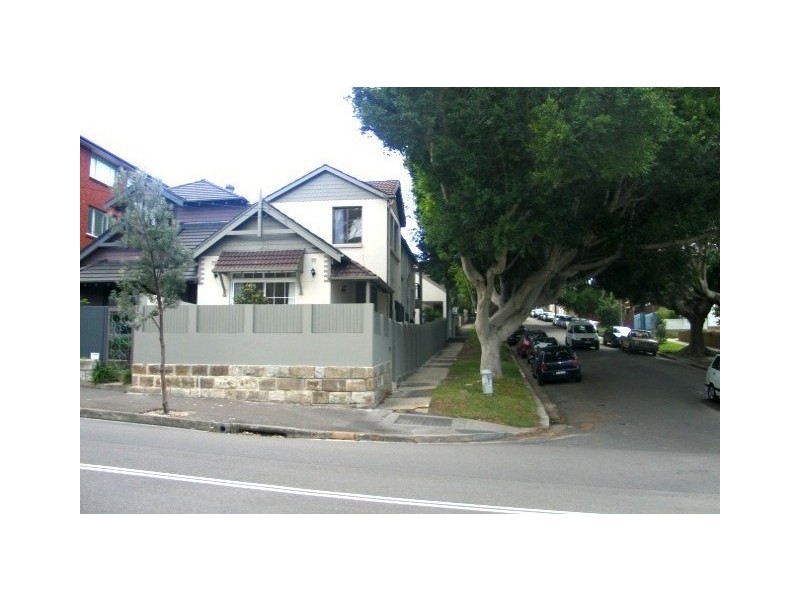 239 Clovelly Road, Clovelly NSW 2031