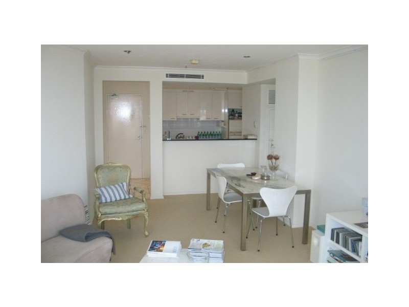 1301/1 Kings Cross Road, Rushcutters Bay NSW 2011