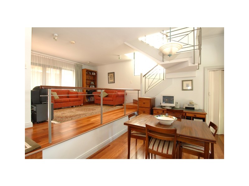 7/68-72 Brook Street, Coogee NSW 2034