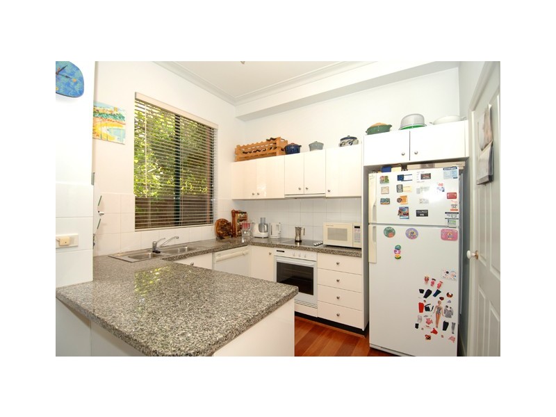 7/68-72 Brook Street, Coogee NSW 2034