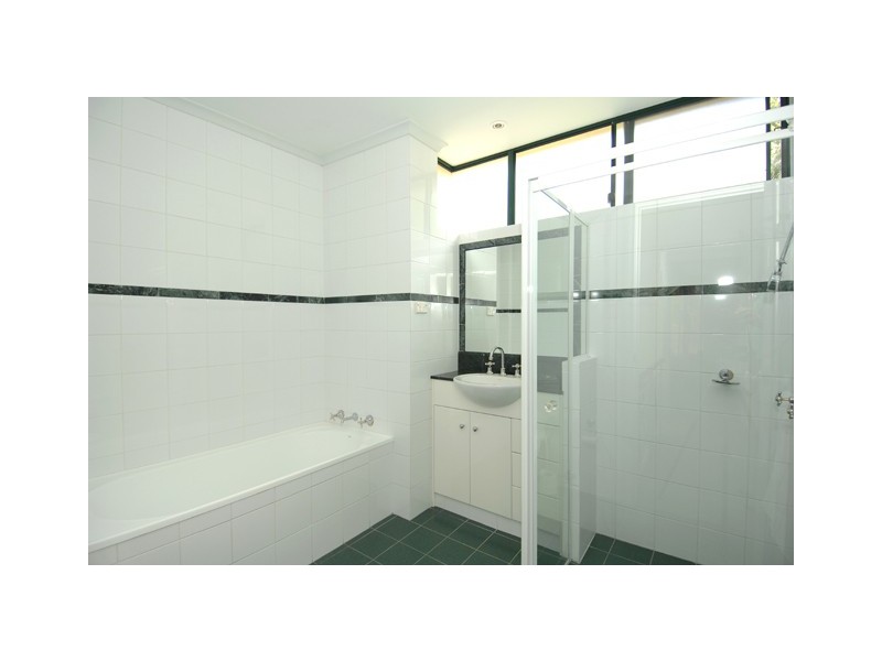 7/68-72 Brook Street, Coogee NSW 2034