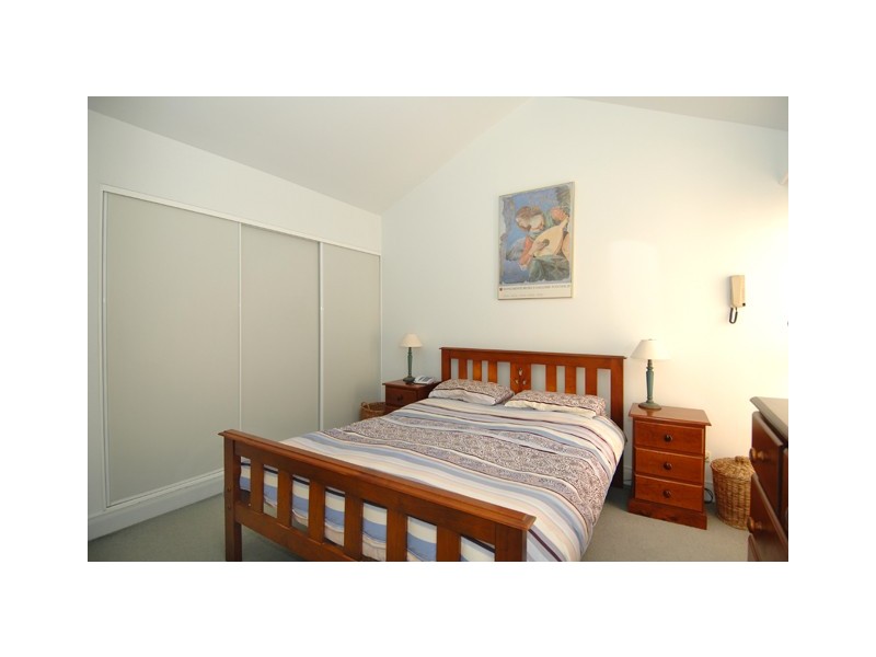 7/68-72 Brook Street, Coogee NSW 2034