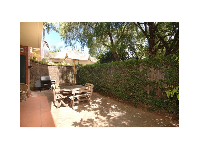 7/68-72 Brook Street, Coogee NSW 2034