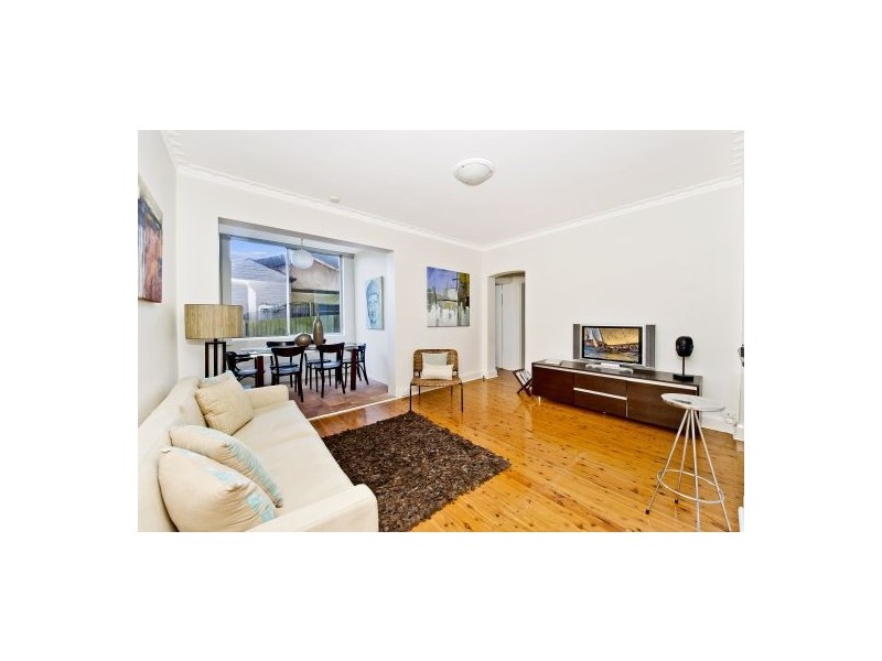 4/15 Wellington Street, Bondi NSW 2026