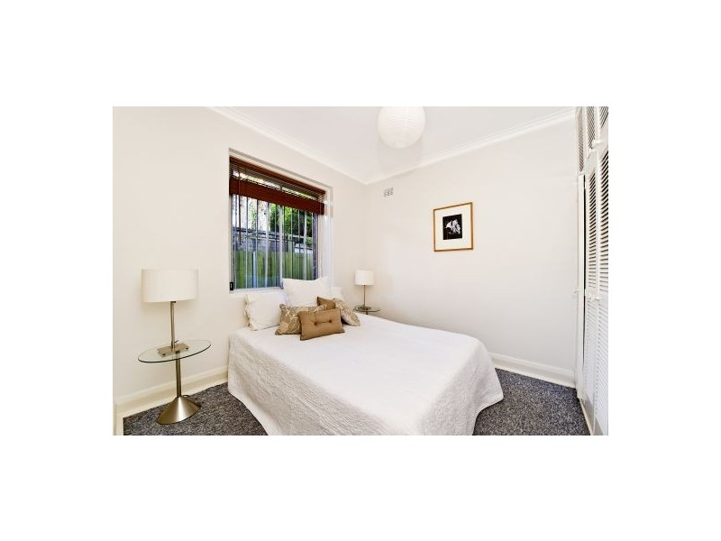 4/15 Wellington Street, Bondi NSW 2026