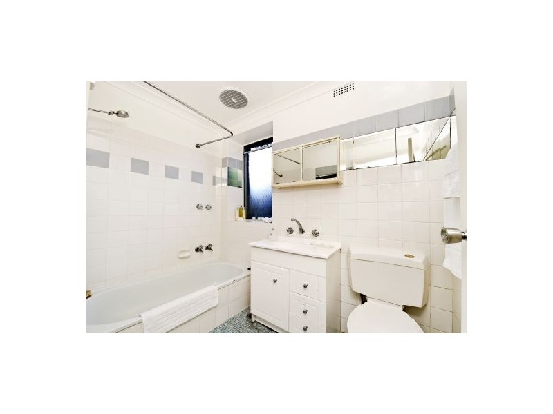 4/15 Wellington Street, Bondi NSW 2026