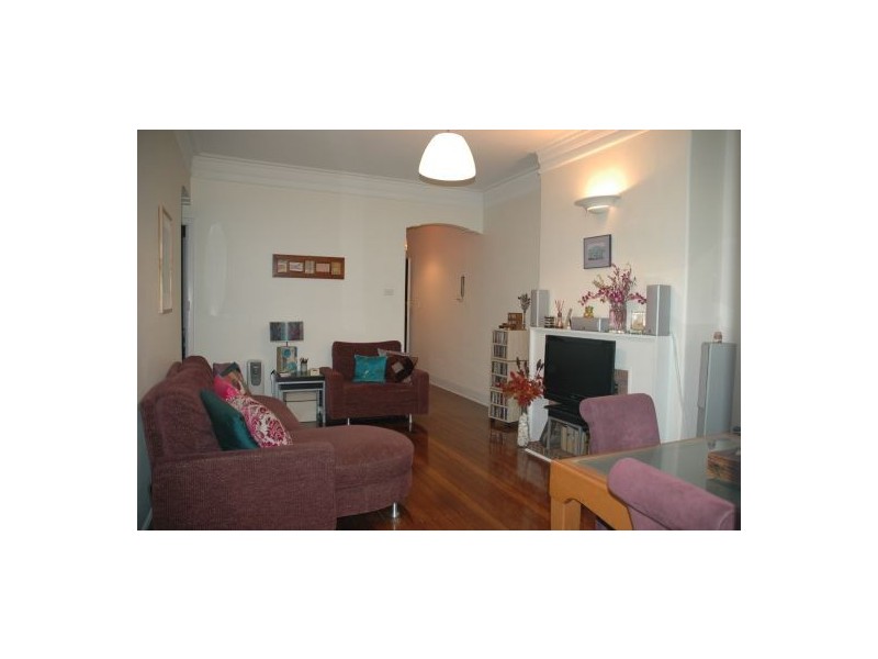 4/85a Ocean Street, Woollahra NSW 2025