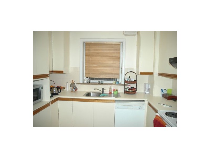 4/85a Ocean Street, Woollahra NSW 2025