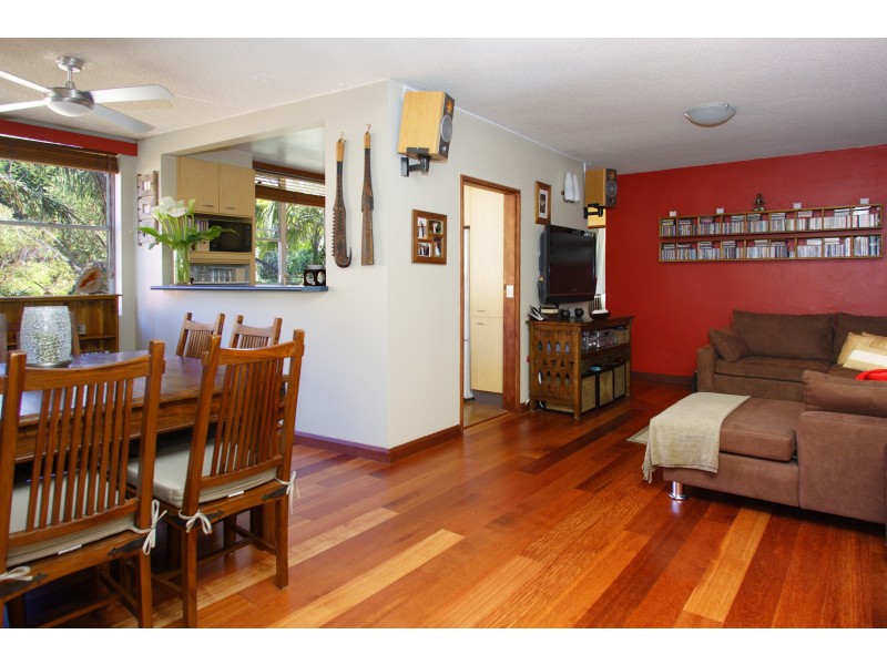 5/503 Bronte Road, Bronte NSW 2024