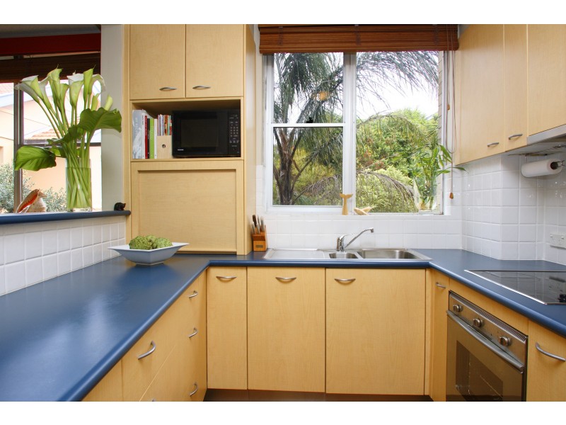 5/503 Bronte Road, Bronte NSW 2024