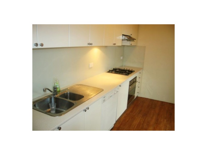 1/1 Moira Crescent, Clovelly NSW 2031